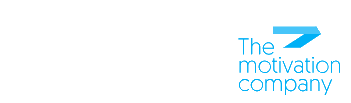 Leben — The motivation company